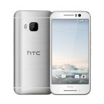 HTC One S9 Format Atma, Fabrika Ayarları, Sıfırlama