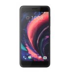 HTC One X10 Format Atma, Fabrika Ayarları, Sıfırlama