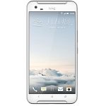 HTC One X9 Format Atma, Fabrika Ayarları, Sıfırlama