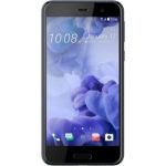 HTC U Play Format Atma, Fabrika Ayarları, Sıfırlama