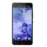 HTC U Ultra Format Atma, Fabrika Ayarları, Sıfırlama