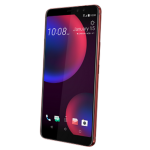 HTC U11 Eyes Format Atma, Fabrika Ayarları, Sıfırlama