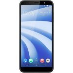 HTC U12 life Format Atma, Fabrika Ayarları, Sıfırlama