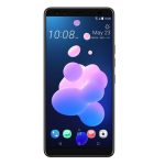 HTC U12 Plus  Format Atma, Fabrika Ayarları, Sıfırlama