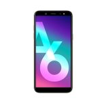 Samsung Galaxy A6s Format Atma, Fabrika Ayarları, Sıfırlama