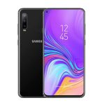 Samsung Galaxy A8s Format Atma, Fabrika Ayarları, Sıfırlama