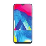 Samsung Galaxy M10 Format Atma, Fabrika Ayarları, Sıfırlama