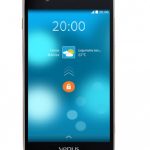 Vestel Venüs 5.0 V Format Atma, Fabrika Ayarları, Sıfırlama