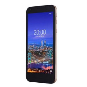 Vestel Venus V3 5530 Format Atma, Fabrika Ayarları, Sıfırlama