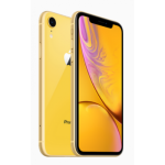Apple iPhone XR Format Atma, Fabrika Ayarları, Sıfırlama