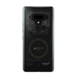 HTC Exodus 1 Format Atma, Fabrika Ayarları, Sıfırlama