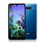 LG Q60 Format Atma, Fabrika Ayarları, Sıfırlama