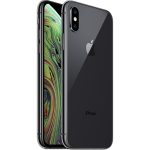 Apple iPhone XS Format Atma, Fabrika Ayarları, Sıfırlama