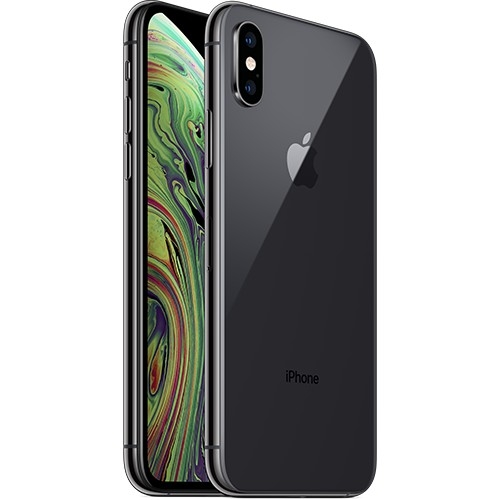 Apple iPhone XS Format Atma, Fabrika Ayarları, Sıfırlama