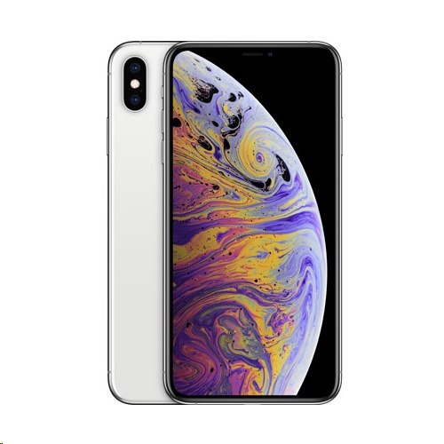 Apple iPhone XS Max Format Atma, Fabrika Ayarları, Sıfırlama