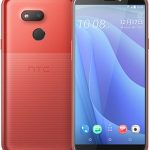 HTC Desire 12s Format Atma, Fabrika Ayarları, Sıfırlama