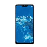 LG G7 One Format Atma, Fabrika Ayarları, Sıfırlama