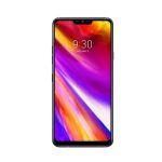 LG G7 ThinQ Format Atma, Fabrika Ayarları, Sıfırlama