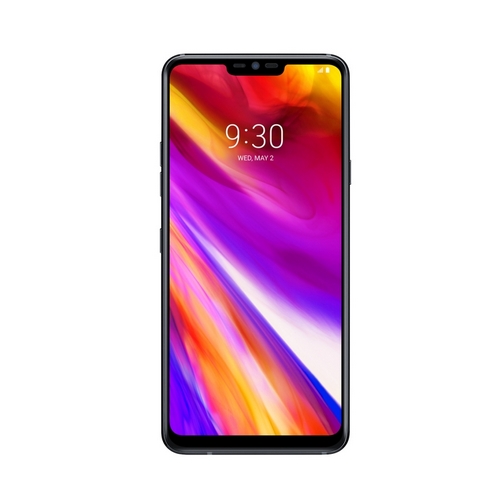 LG G7 ThinQ Format Atma, Fabrika Ayarları, Sıfırlama