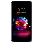 LG K11 Plus Format Atma, Fabrika Ayarları, Sıfırlama