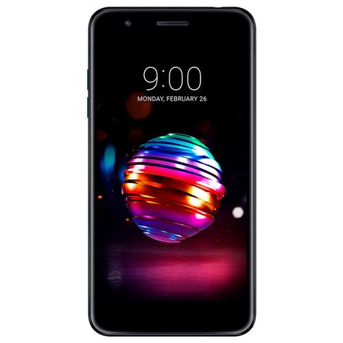 LG K11 Plus Format Atma, Fabrika Ayarları, Sıfırlama