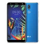 LG K40 Format Atma, Fabrika Ayarları, Sıfırlama