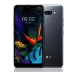 LG K50 Format Atma, Fabrika Ayarları, Sıfırlama