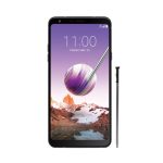 LG Q Stylo 4 Format Atma, Fabrika Ayarları, Sıfırlama