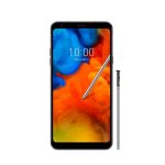 LG Q Stylus Format Atma, Fabrika Ayarları, Sıfırlama