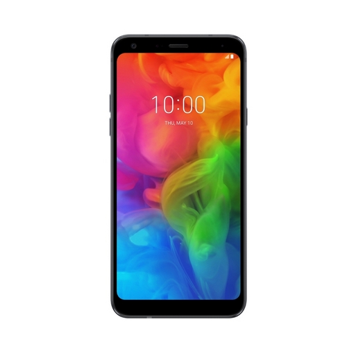 LG Q7 Format Atma, Fabrika Ayarları, Sıfırlama