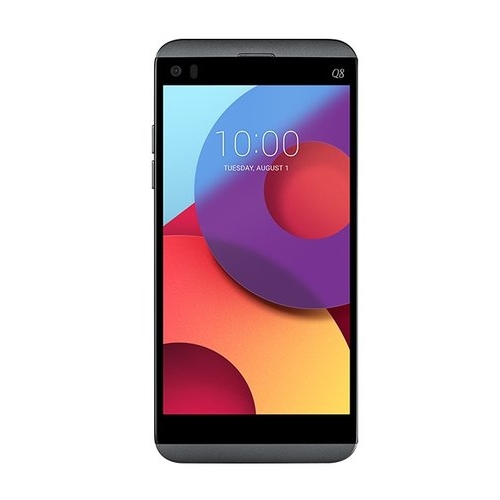 LG Q8 Format Atma, Fabrika Ayarları, Sıfırlama
