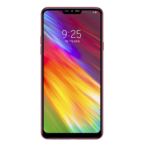 LG Q9 Format Atma, Fabrika Ayarları, Sıfırlama