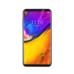LG V35 ThinQ Format Atma, Fabrika Ayarları, Sıfırlama