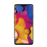 LG V40 ThinQ Format Atma, Fabrika Ayarları, Sıfırlama