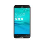 Asus Zenfone Go ZB551KL Format Atma, Fabrika Ayarları, Sıfırlama