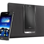 Asus PadFone Infinity 2 Format Atma, Fabrika Ayarları, Sıfırlama