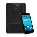 Asus PadFone mini 4G (intel) Format Atma, Fabrika Ayarları, Sıfırlama