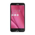 Asus Zenfone Go ZB450KL Format Atma, Fabrika Ayarları, Sıfırlama