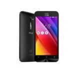 Asus Zenfone 2 ZE500CL Format Atma, Fabrika Ayarları, Sıfırlama