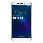Asus Zenfone 3 Laser ZC551KL Format Atma, Fabrika Ayarları, Sıfırlama