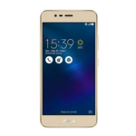 Asus Zenfone 3 Max ZC520TL Format Atma, Fabrika Ayarları, Sıfırlama