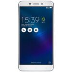 Asus Zenfone 3 Max ZC553KL Format Atma, Fabrika Ayarları, Sıfırlama