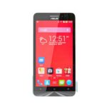 Asus Zenfone 6 A601CG Format Atma, Fabrika Ayarları, Sıfırlama