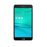 Asus Zenfone Go ZB690KG Format Atma, Fabrika Ayarları, Sıfırlama