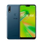 Asus Zenfone Max Plus (M2) ZB634KL Format Atma, Fabrika Ayarları, Sıfırlama