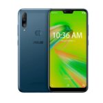 Asus Zenfone Max Shot ZB634KL Format Atma, Fabrika Ayarları, Sıfırlama