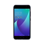 Asus Zenfone V V520KL Format Atma, Fabrika Ayarları, Sıfırlama
