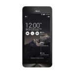 Asus Zenfone 4 A450CG (2014) Format Atma, Fabrika Ayarları, Sıfırlama