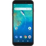 General Mobile GM 9 Go Format Atma, Fabrika Ayarları, Sıfırlama