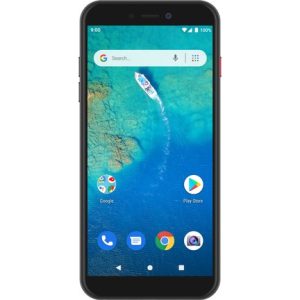 General Mobile GM 9 Go Format Atma, Fabrika Ayarları, Sıfırlama